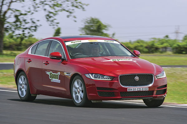 India’s best driver’s cars 2016 - Image 1