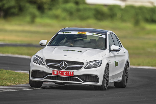 India’s best driver’s cars 2016 - Image 2