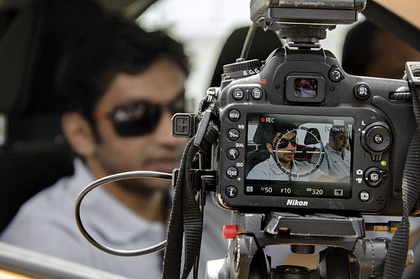 India’s best driver’s cars 2016 - Image 17