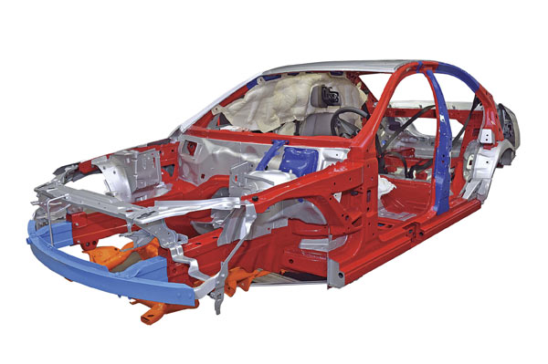 Driven by safety - Image 1