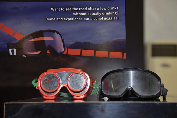 Driven by safety - Image 9