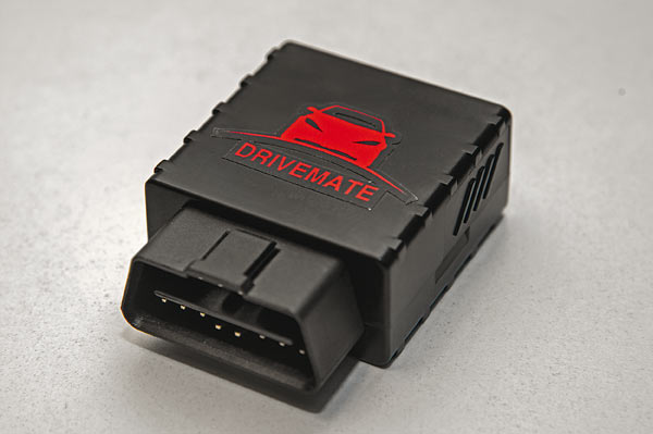 Big brother's watching - Image 2