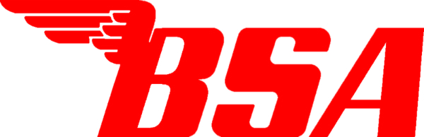 M&M subsidiary acquires BSA Motorcycles - Image 2