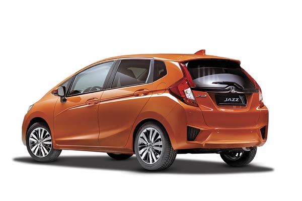 Kings of comfort: Budget cars with best rear seats - Image 1