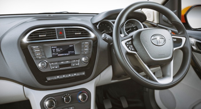 Samsung Electronics to acquire Harman International