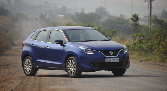 Suzuki’s Gujarat plant to start production from February 1