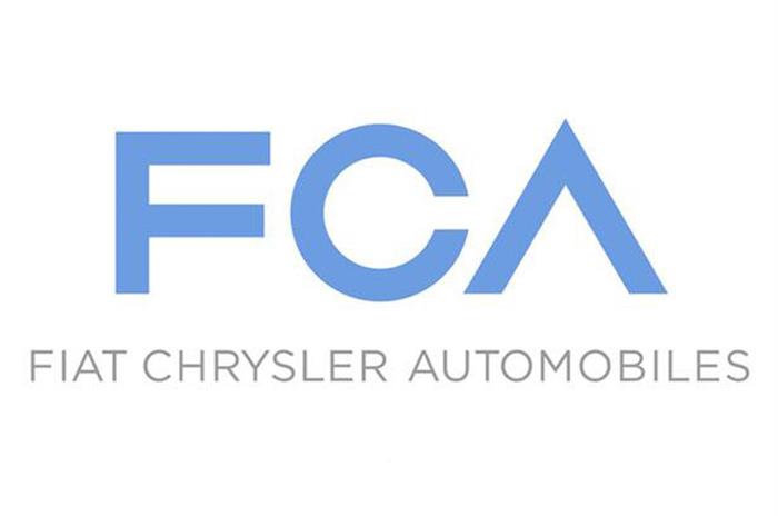 FCA likely to face prosecution in France over diesel emissions