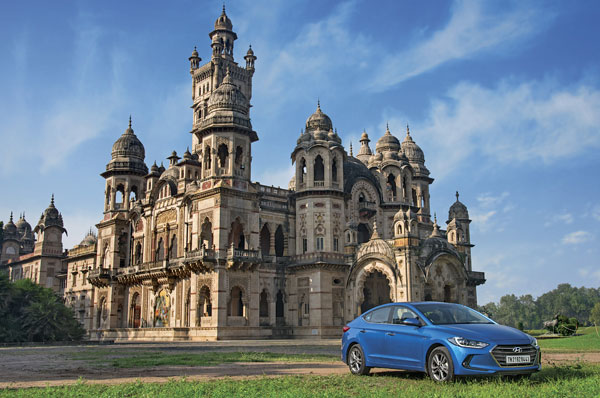 Living life king-size - 2 - Image 1