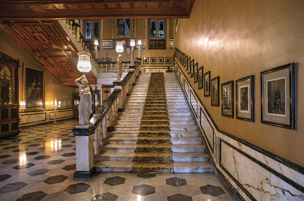 Living life king-size - 2 - Image 17