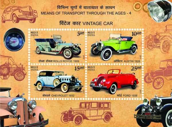 Travelling back in time - Image 2