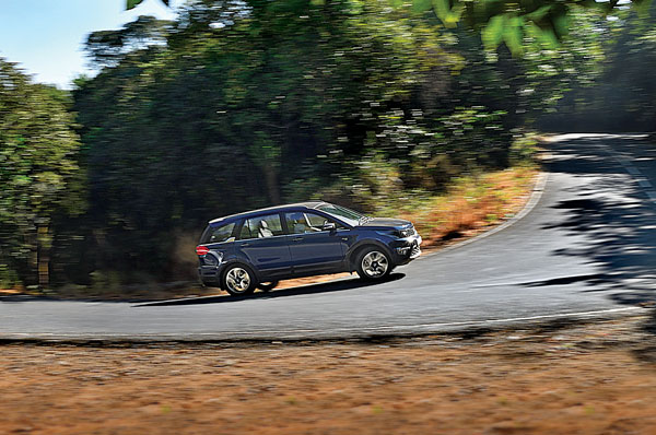 India's top model - Image 1