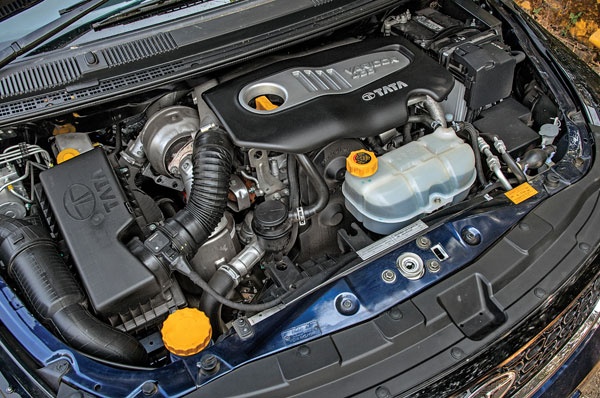 India's top model - Image 2