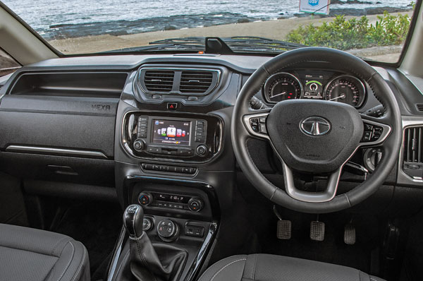 India's top model - Image 12