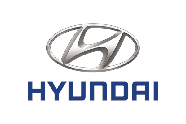 Major hyundai говорово