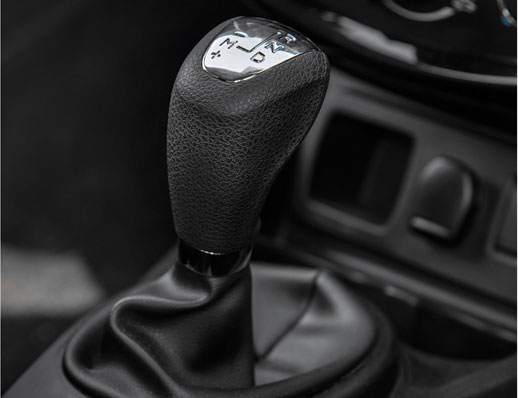 Bridging Distances - Image 10