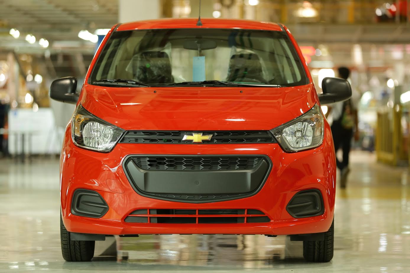 general-motors-to-stop-selling-cars-in-india-will-focus-on-exports