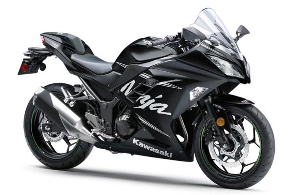 Kawasaki evaluating local assembly of engines