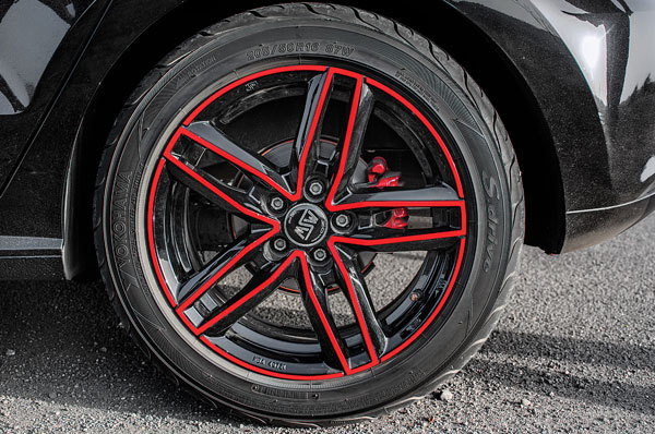 10 tips to boost your car’s resale value - Image 2