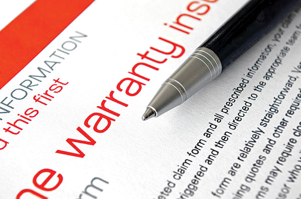 10 tips to boost your car’s resale value - Image 8