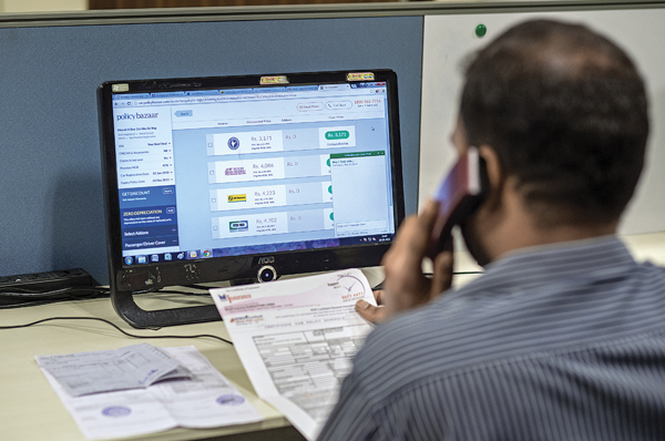 Car insurance simplified - Image 2