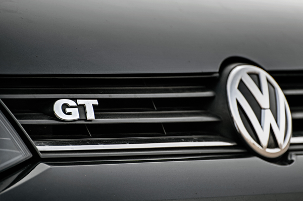 2017 Ford Figo Sports vs Volkswagen Polo GT TDI comparison - Image 17