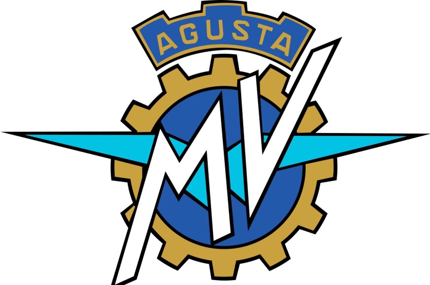 Mercedes-AMG sells its MV Agusta stake