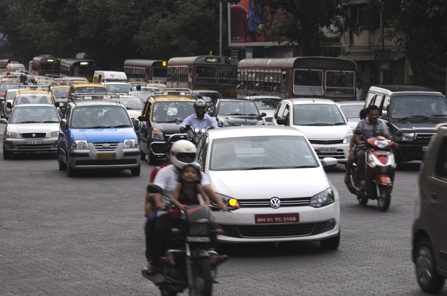 Passenger vehicle sales soar in July