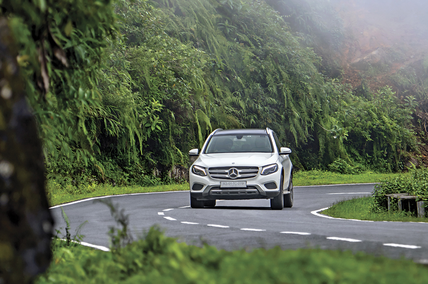 Destination anywhere - Image 1