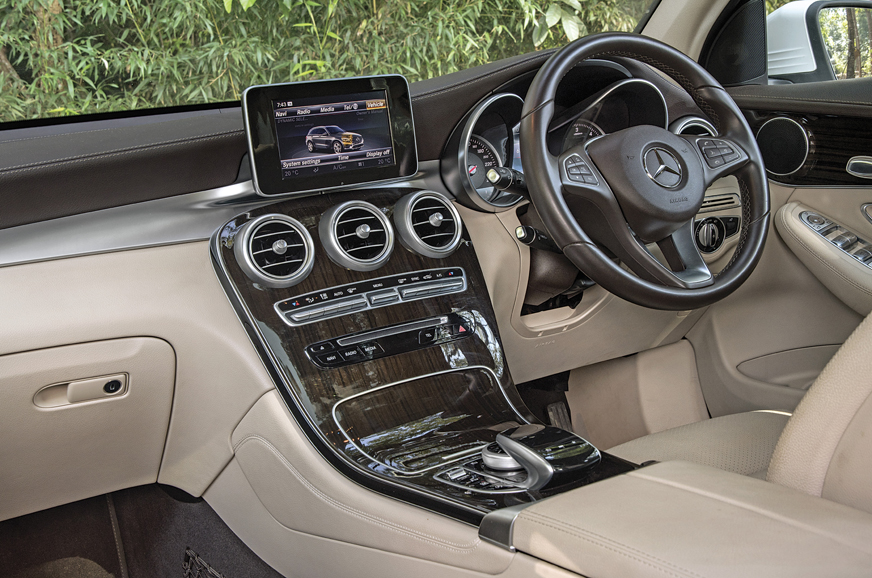 Destination anywhere - Image 18