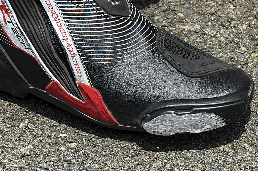 India's best track bikes 2017 - Image 19