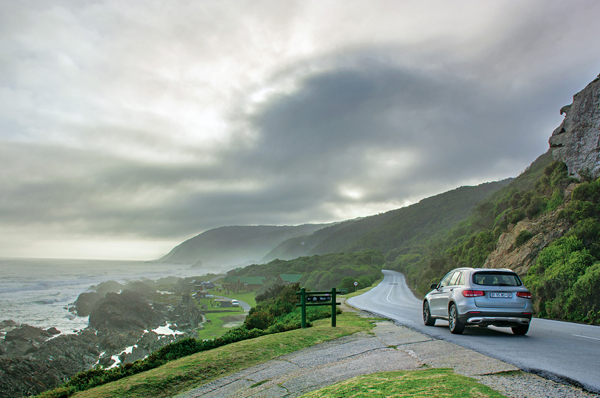 Driving through South Africa experience feature - Image 25