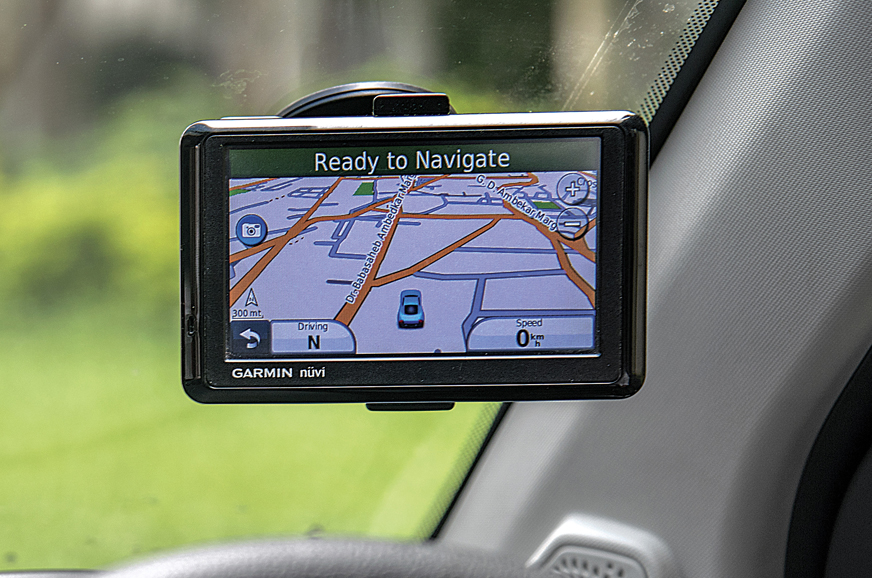 Calculate your car's fuel efficiency correctly - Image 6