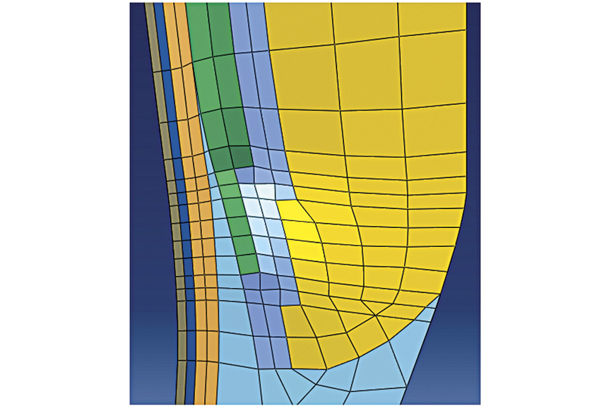 The Last Tyre - Image 2