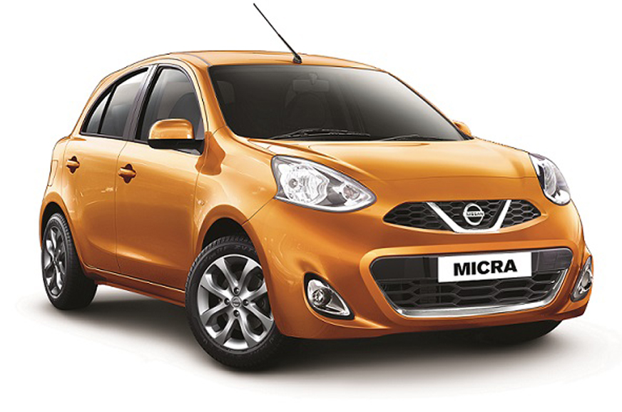 Nissan India enters the used car business - Image 3