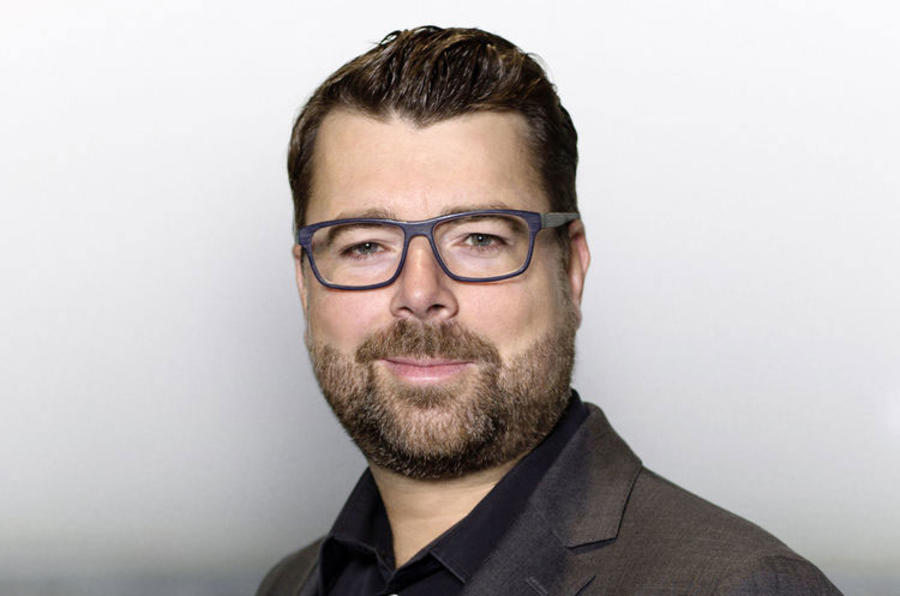 Oliver Hoffmann joins Audi Sport as development head