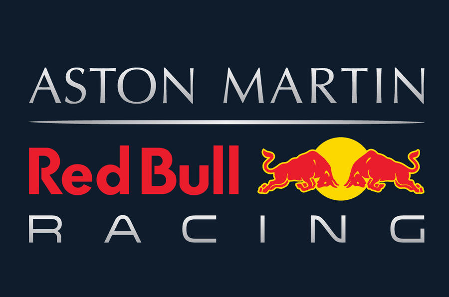 Aston Martin, Red Bull pen new deal for new products - Image 2