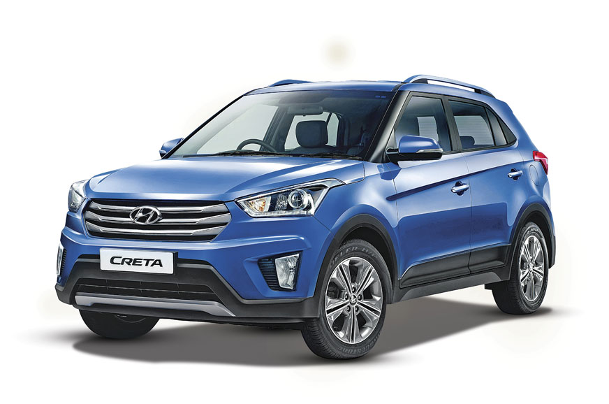 Indian women car buyers surveyed part 1 - Image 2