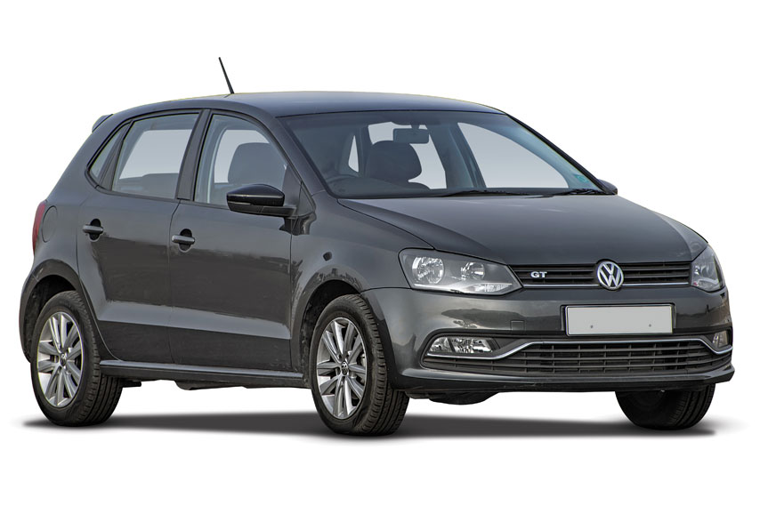 Indian women car buyers surveyed part 1 - Image 11