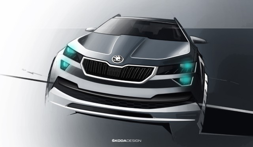 Skoda prioritises India project over US entry | Autocar India