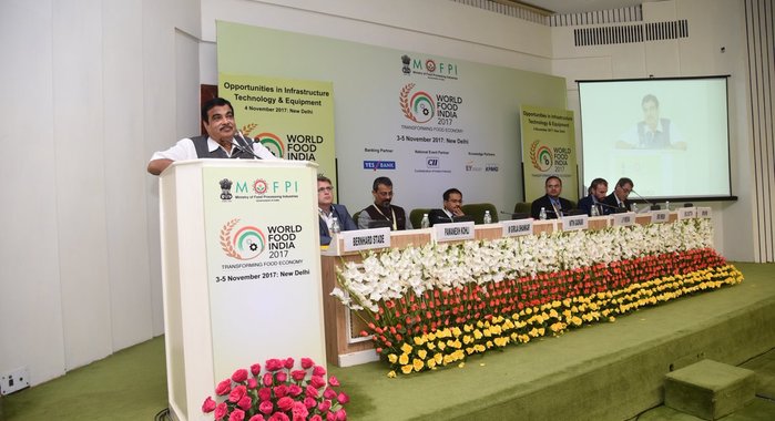 National highways grow by 74,000km in 3 years