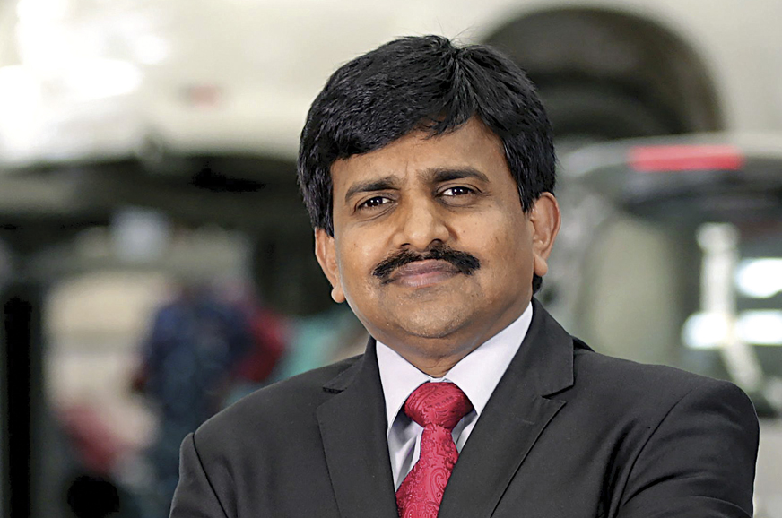 Adrenaline X4 - Image 13