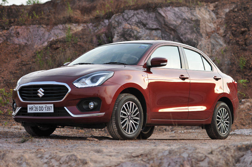 maruti-announces-service-campaign-for-new-dzire-autocar-india