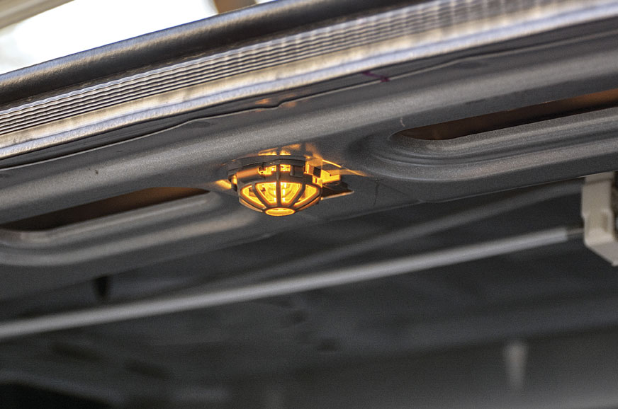 Buying used: (2011-2015) Toyota Etios sedan - Image 6