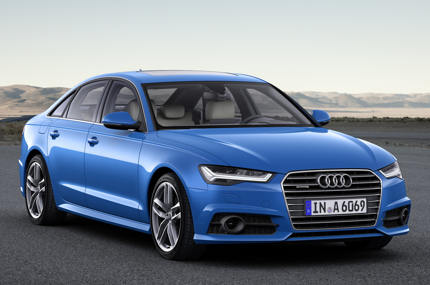 2018 Geneva motor show preview - Image 2