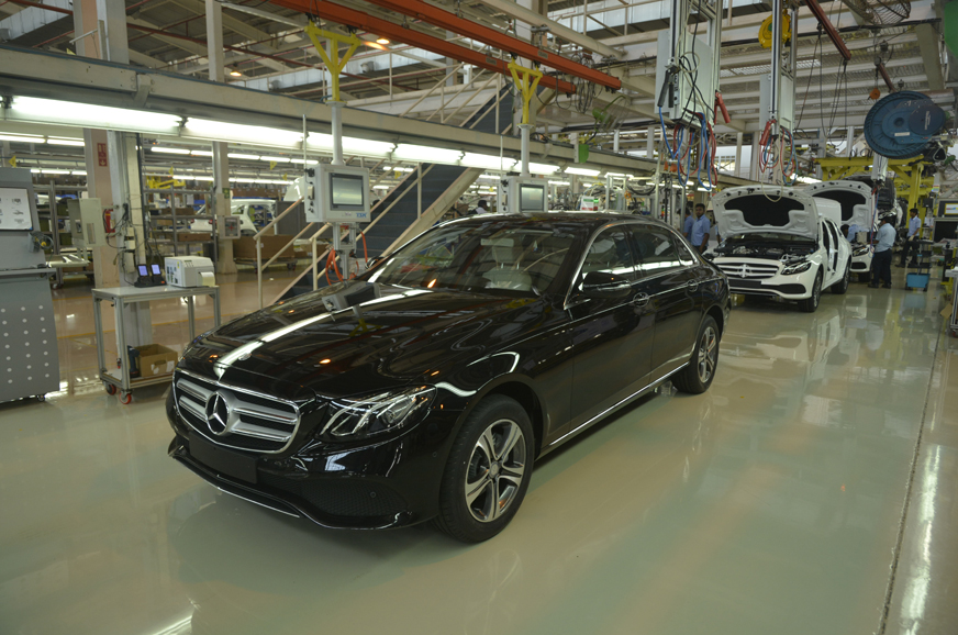 Budget 2018 impact: Locally assembled cars to get more expensive