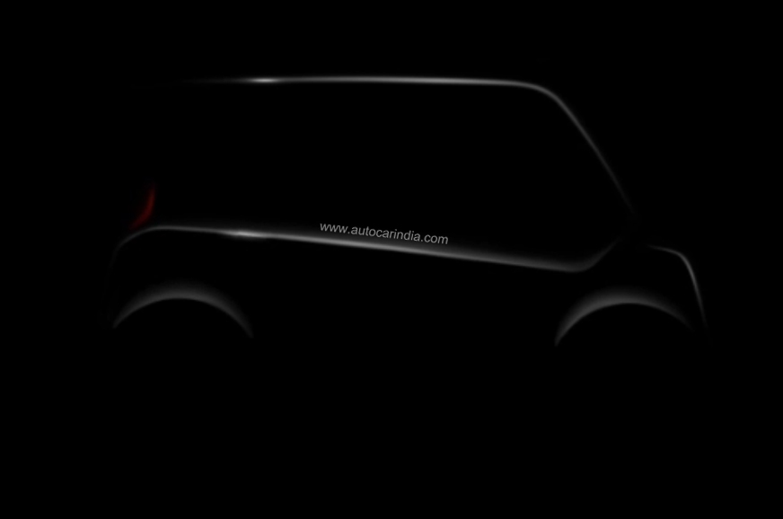 Mahindra's showcase at Auto Expo 2018 to include 6 new EVs
