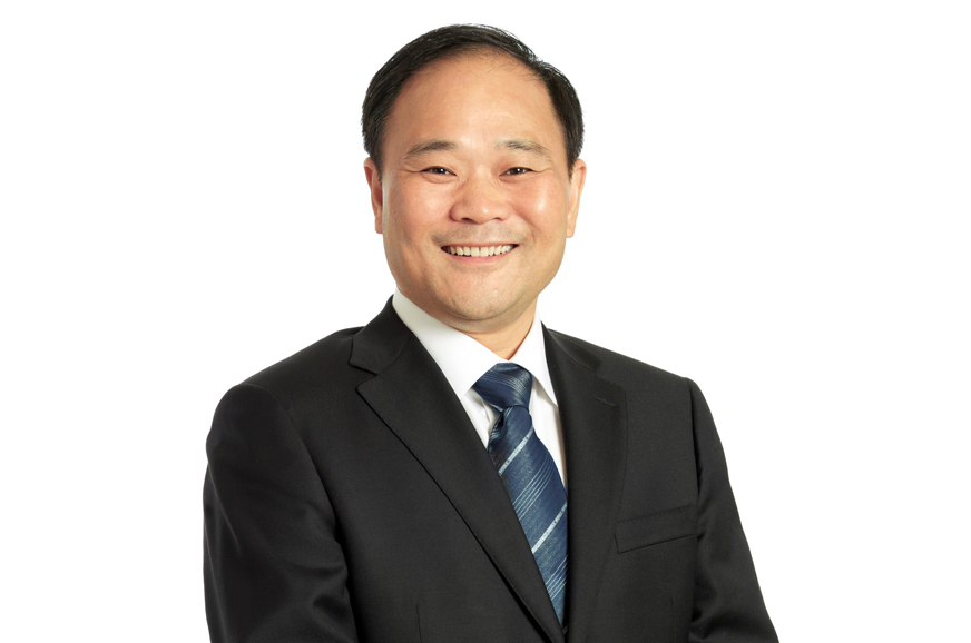 Geely Group becomes largest stakeholder in Daimler AG - Image 2