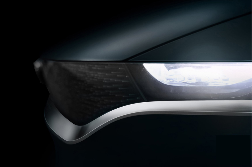 SCOOP! Tata sedan concept to debut at 2018 Geneva motor show