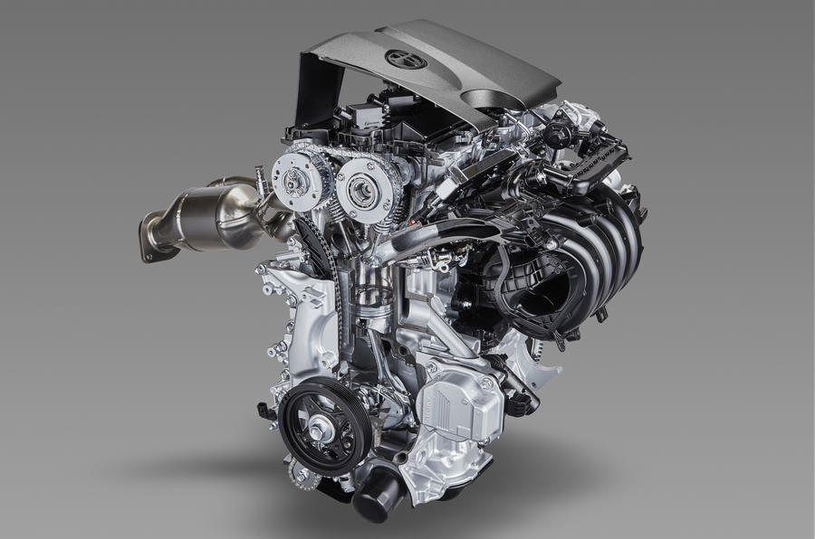 https://cdni.autocarindia.com/ExtraImages/20180228051507_Toyota%20engine.jpg?utm_source=chatgpt.com
