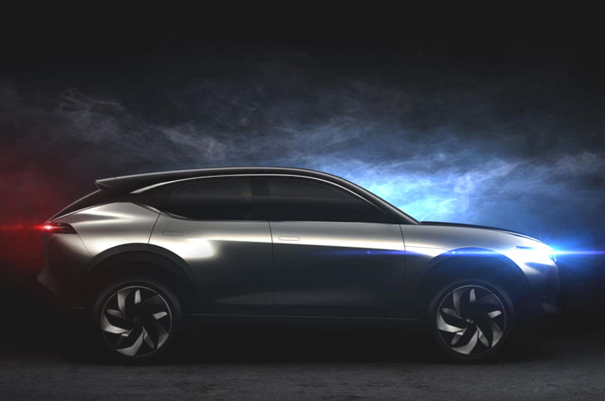 Hybrid Kinetic Group’s K350, H500 to debut at Beijing